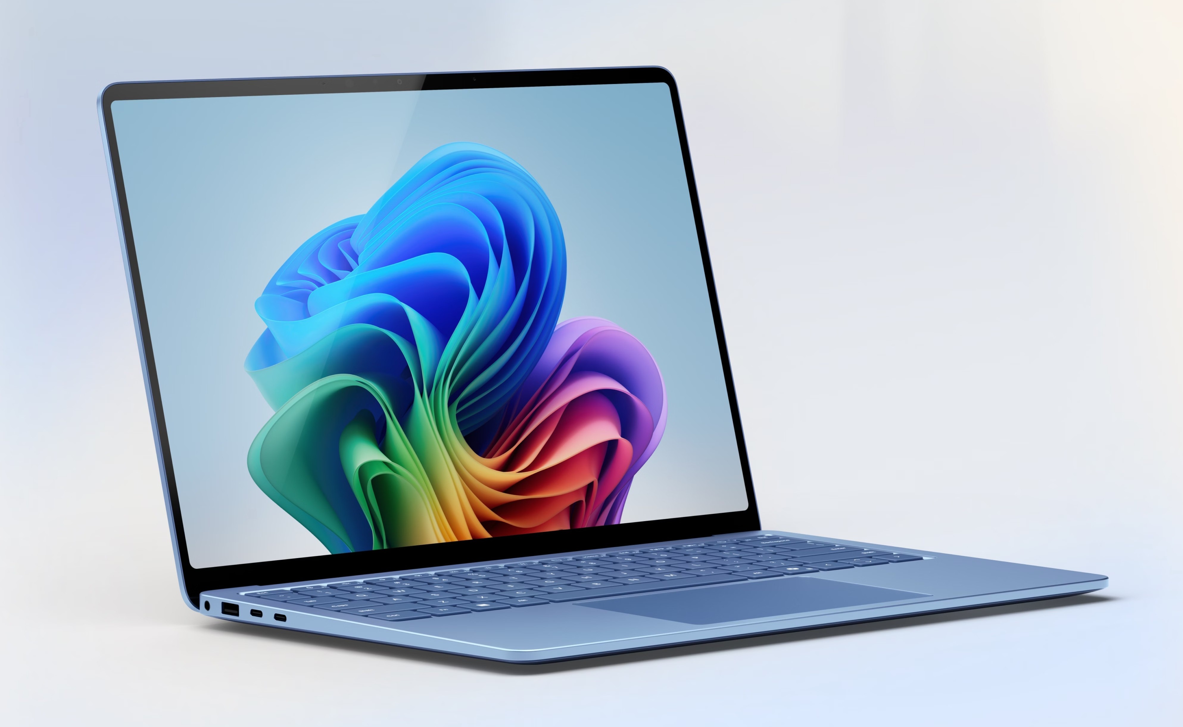 微软surface laptop 7,搭载骁龙x elite,超万元值得吗?