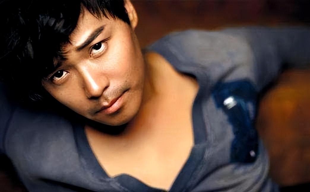 陈思诚,还是为自己的"风流"付出了相应代价