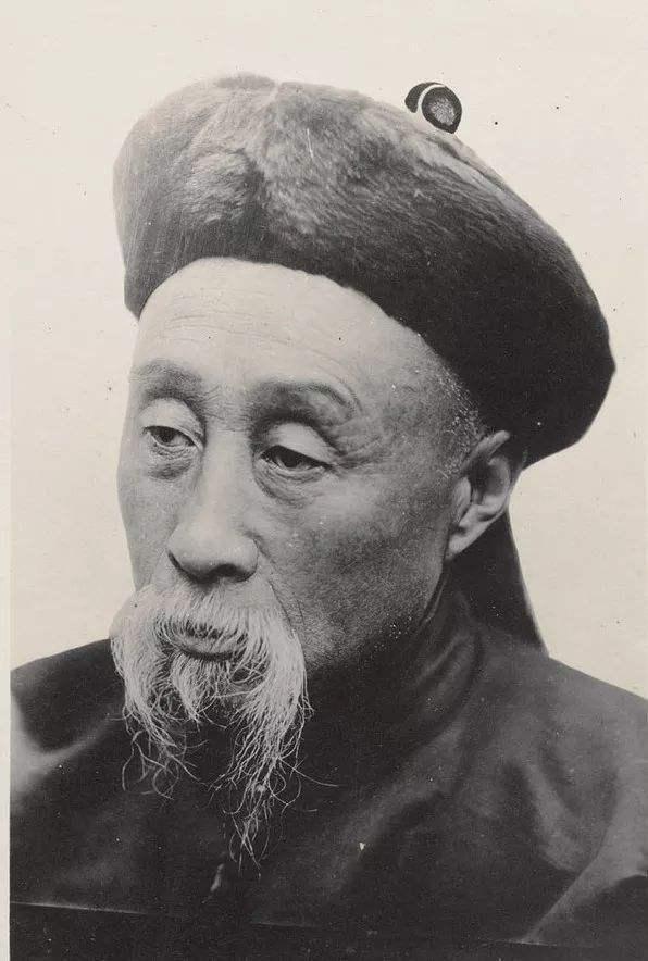 清朝灭亡后九位末代总督何去何从?他们最终的下场又如何?