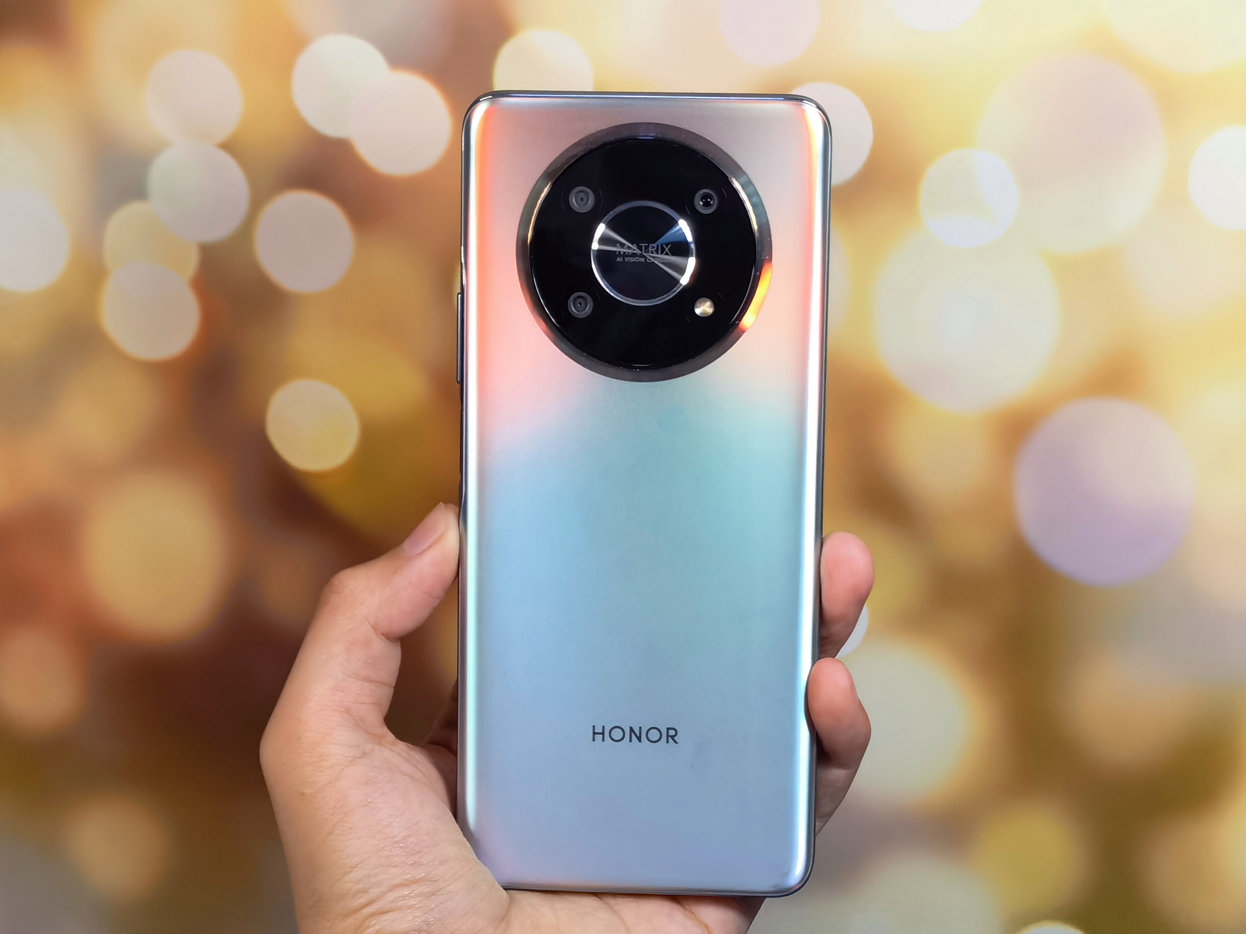 荣耀手机推荐父母荣耀x30,荣耀8x max