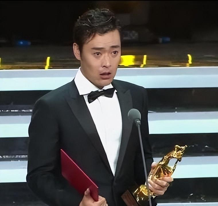 《亮剑》演员现状:有人负债上亿,有人成视帝,有人已是央企老总