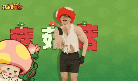 "我的游戏卖得不好,都是你唐突发售扰乱市场秩序的错!