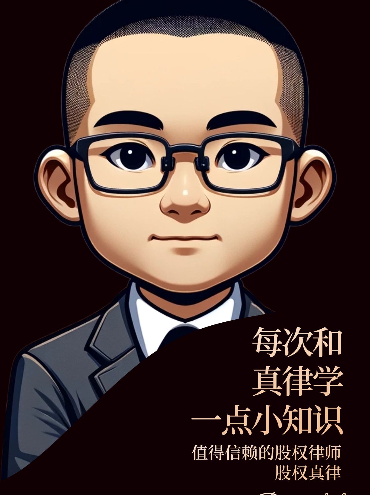 聊一聊减资的三个问题