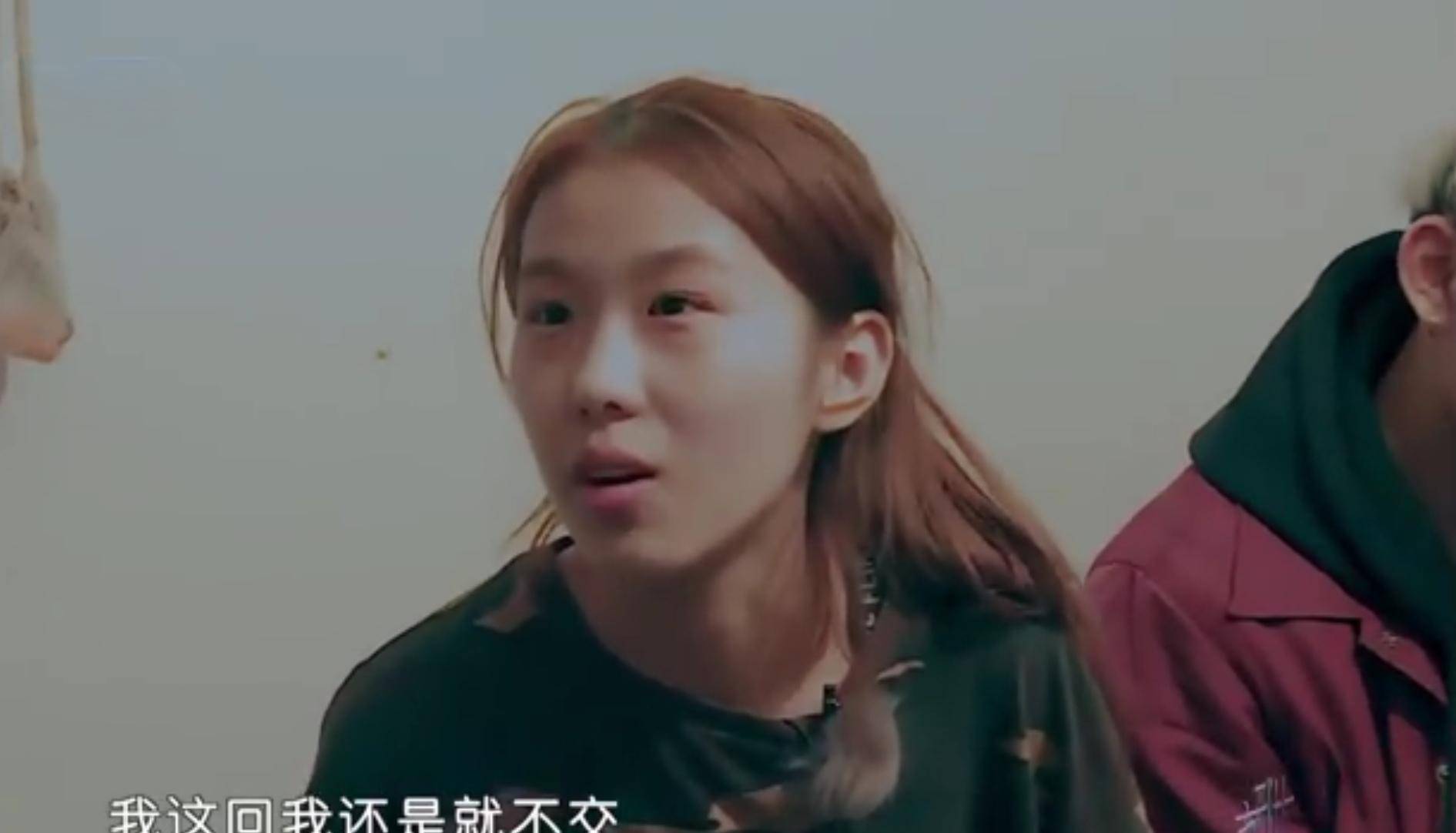 17年《变形记》刘思琦:16岁吃饭靠人喂,每天花销过万,如今怎样