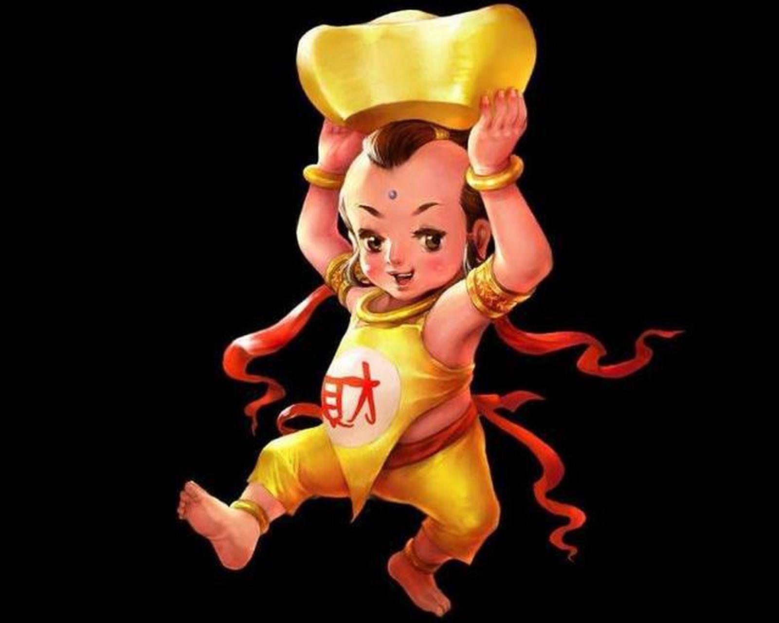 古代河北吴桥的地方有个大官,姓郜,在朝廷里面做大官,没少从朝廷里面