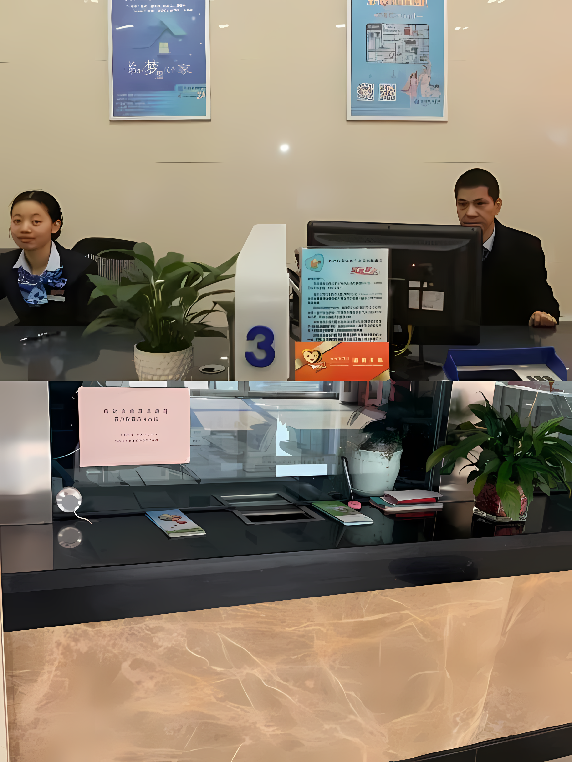 近期,超长期特别国债的发行引起了市场的高度关注