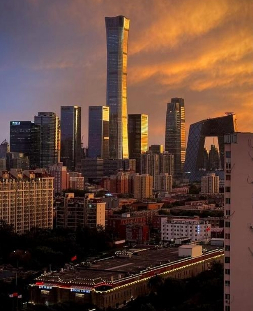 2024年一季度中国北方十强城市 1,北京,gdp10582亿 2,天津,gdp3891亿