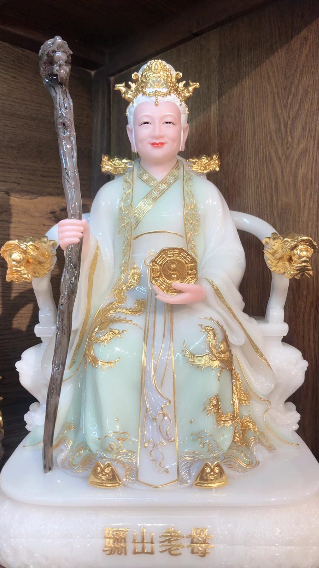 中午好!夏天来到身边装修的人多了吧?