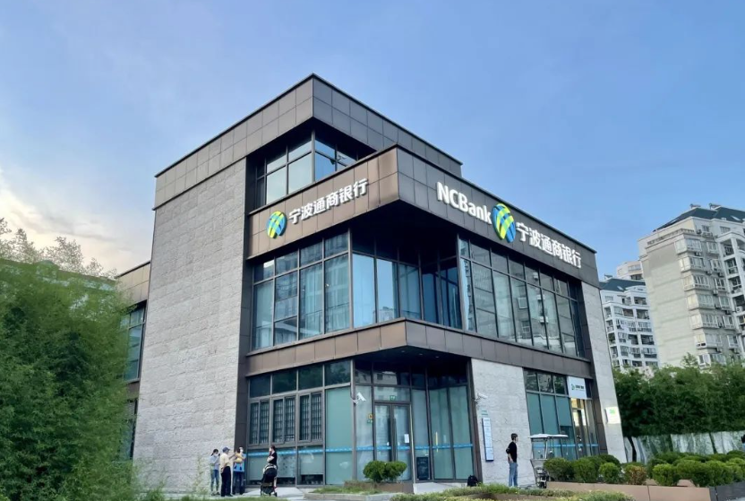 旭辉控江mall丨杨浦内环内商业综合体,3万方精致社区商业中心