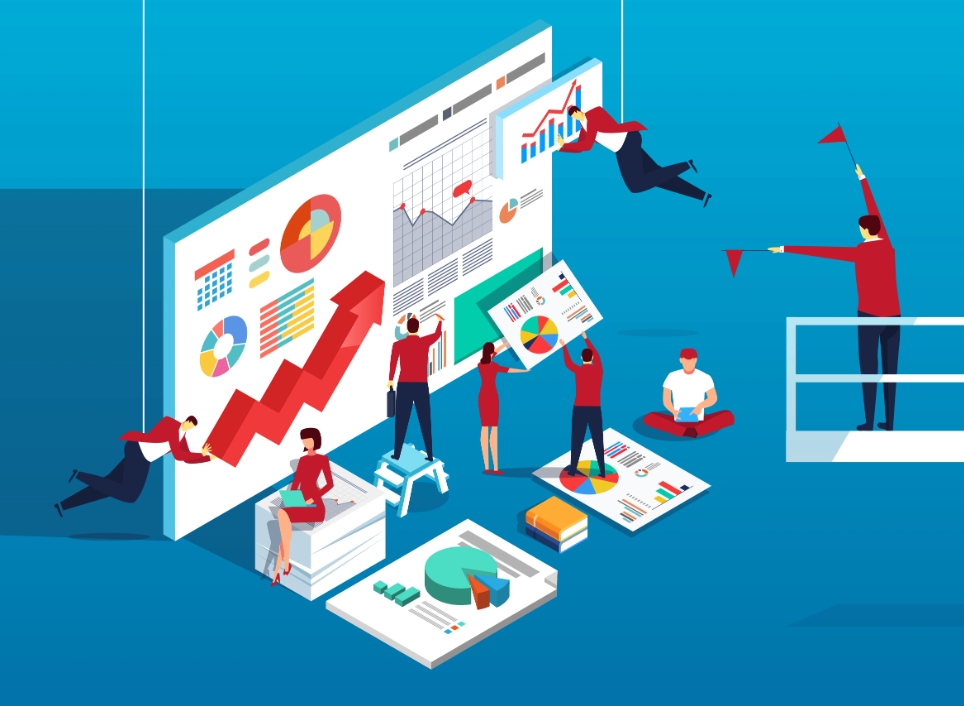 临沂seo优化和网络推广平台_临沂全网推广_临沂网站制作推广