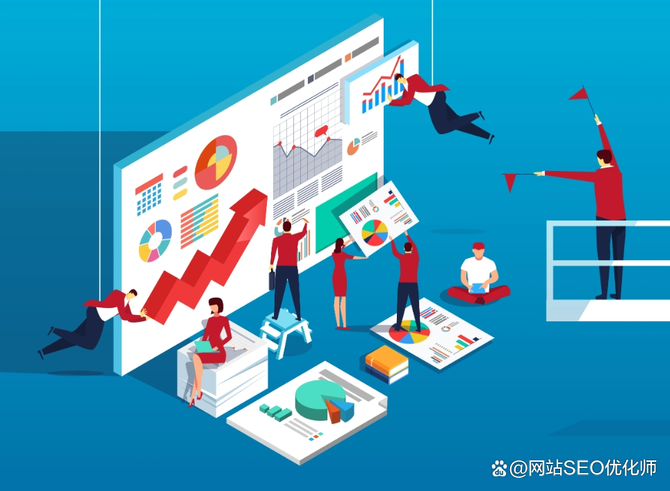 临沂seo优化和网络推广平台_临沂全网推广_临沂网站制作推广