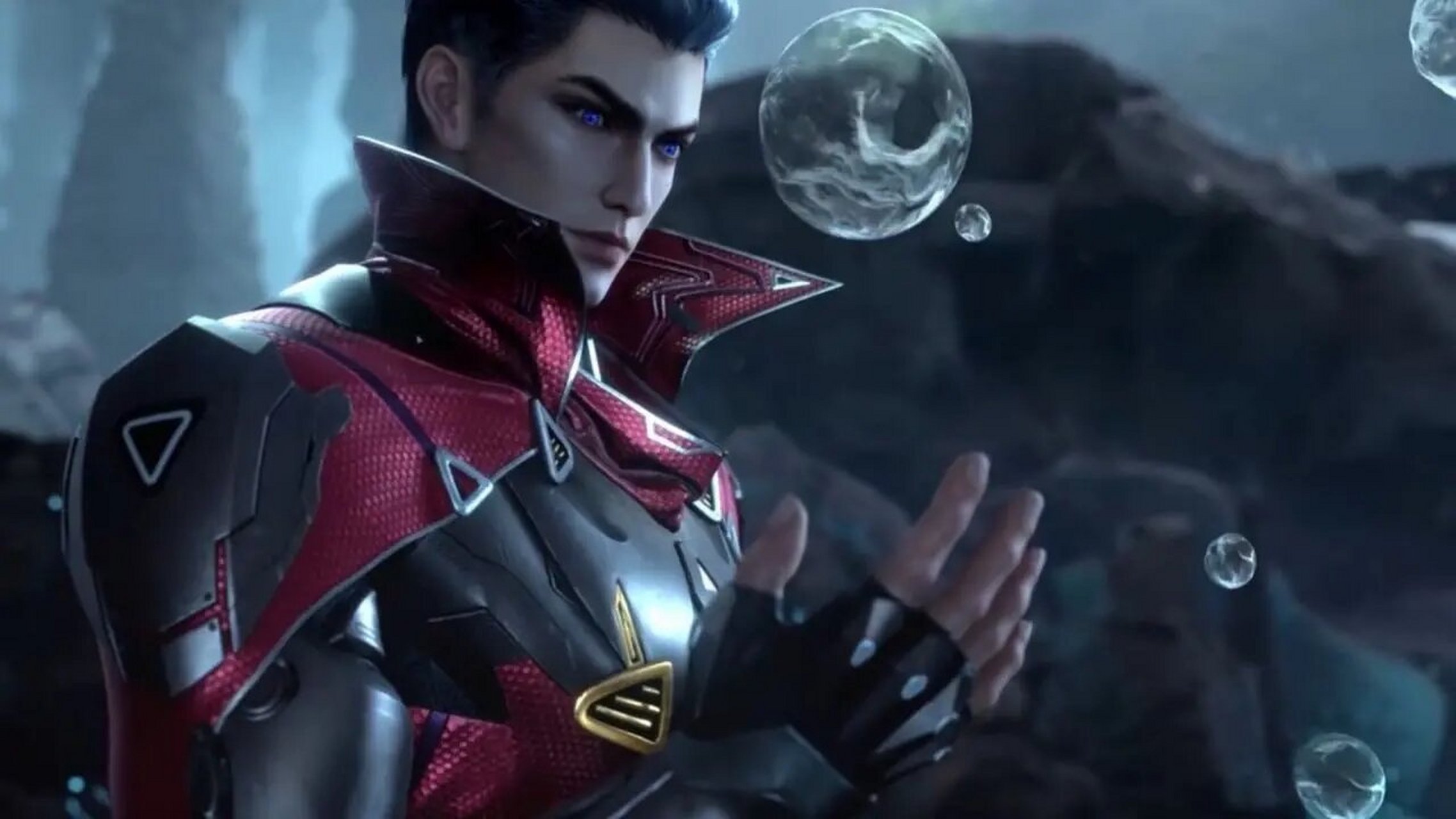 第十一章 神经反应速度