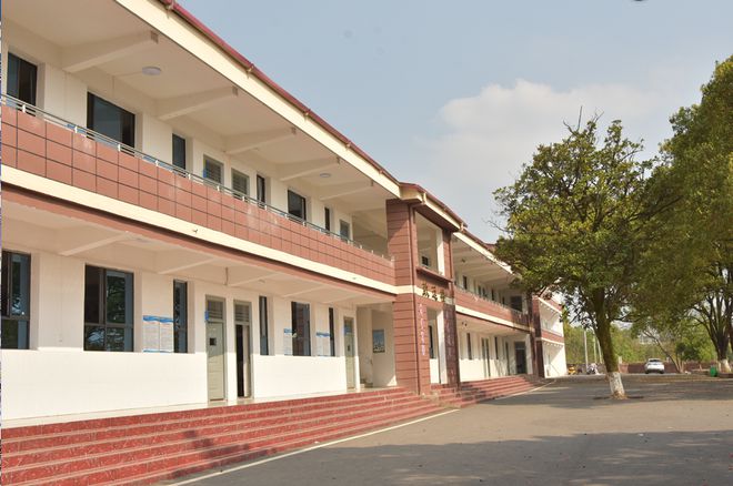 永州高三复读学校有哪些,哪家好?(靠谱学校推荐)