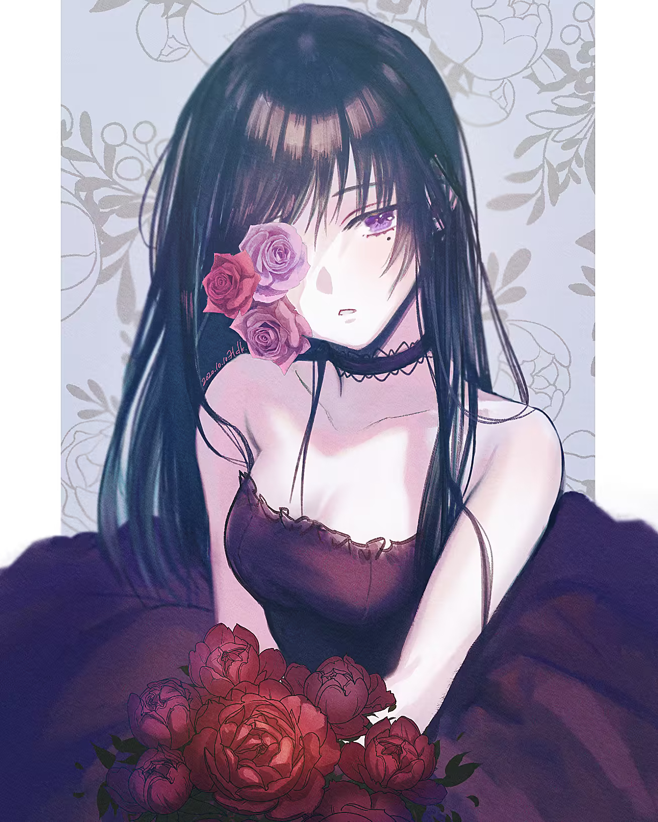 《写娘子》 作者:闫灵45. 《寡妇重生记》 作者:十夜灯44. 《宠