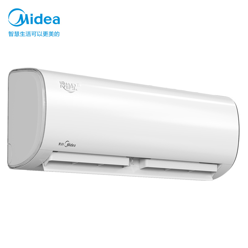 格力空调和美的空调哪个质量好