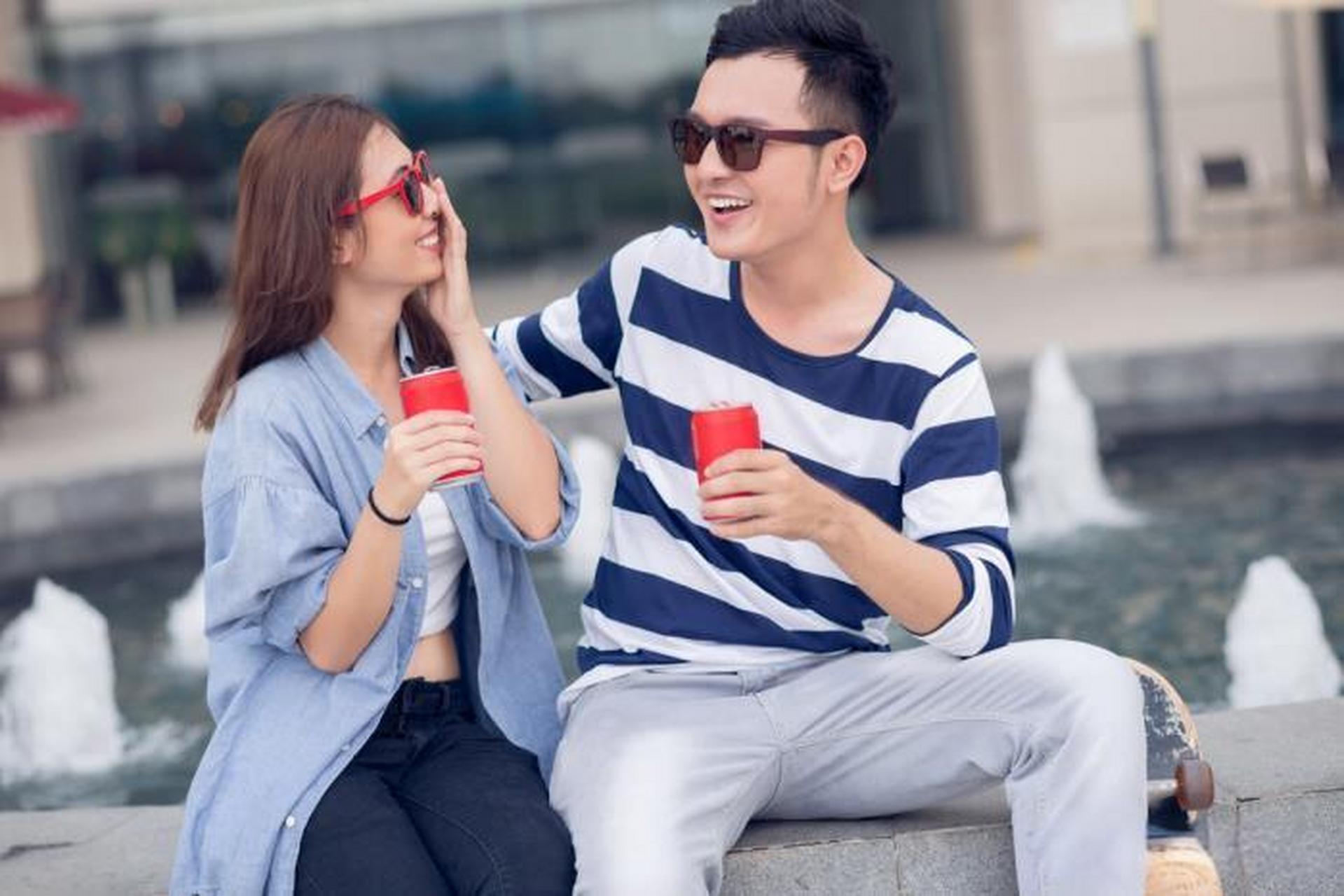 赵婷婷竟与男闺蜜私游半月,瞒夫谎称出差?老公多次警告无果反被甩?