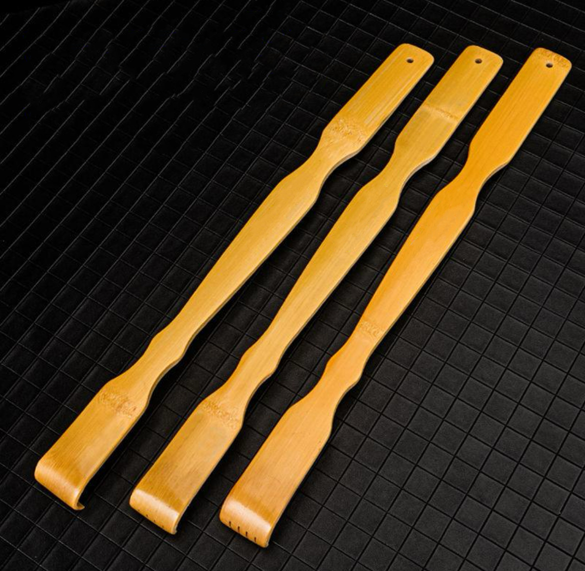 那简直是太打动了,东北孩子纷纷晒出了最打动自己的童年回忆,笤帚旮沓