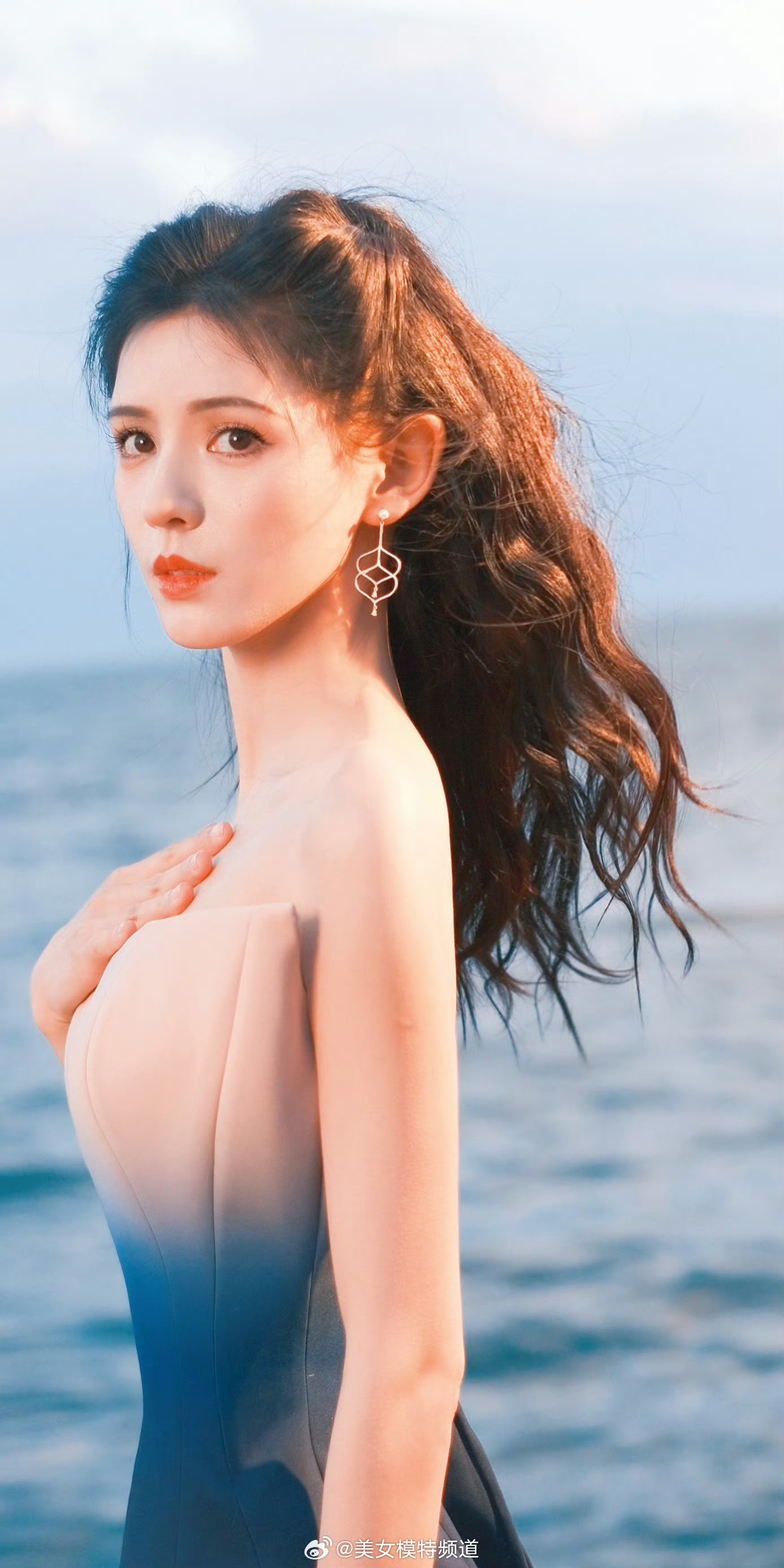 张予曦