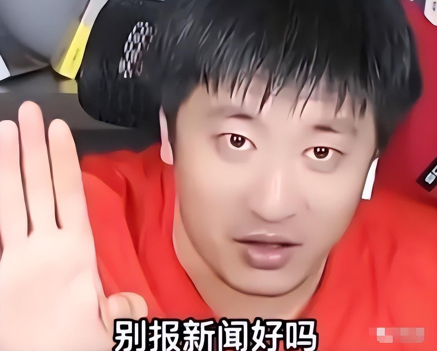 嚣张狂妄,口出狂言