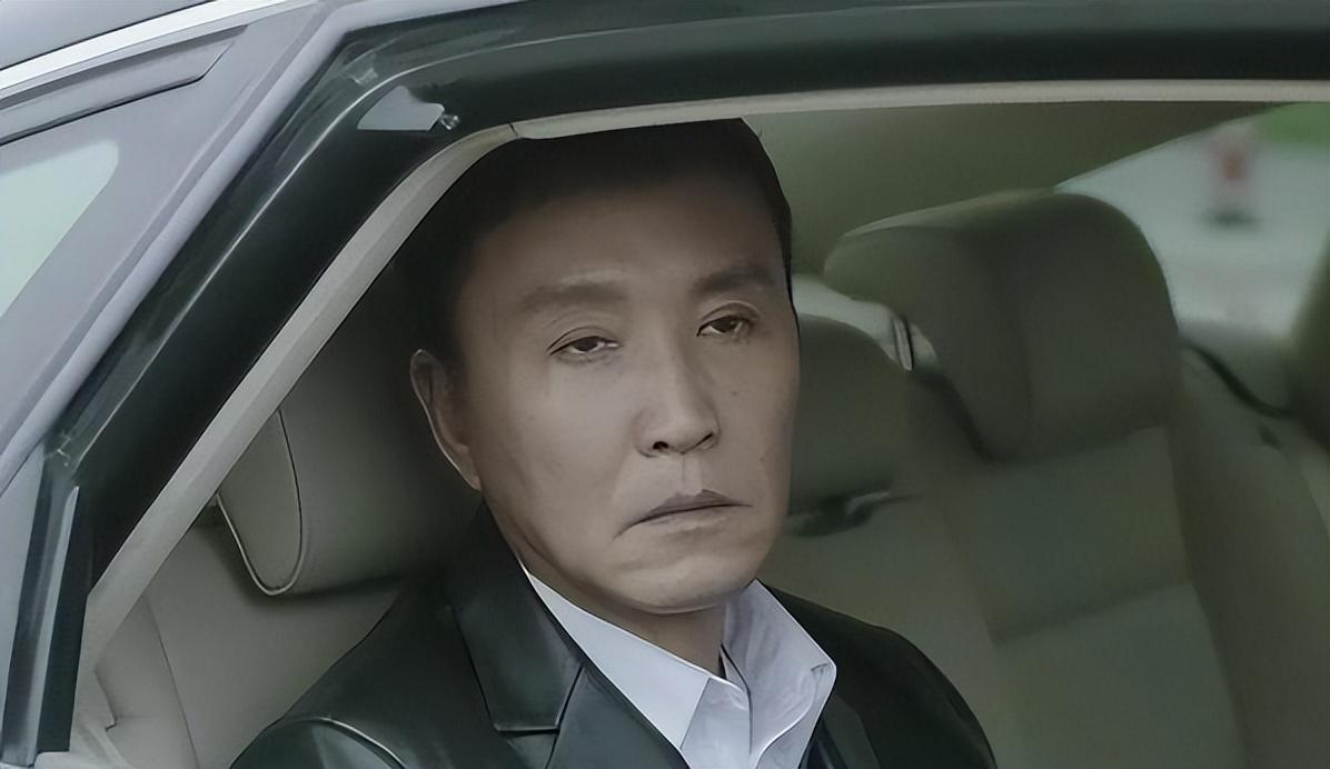 又现科技与狠活!古天乐我忍了,陈浩民我忍了,毛宁我忍不住笑了