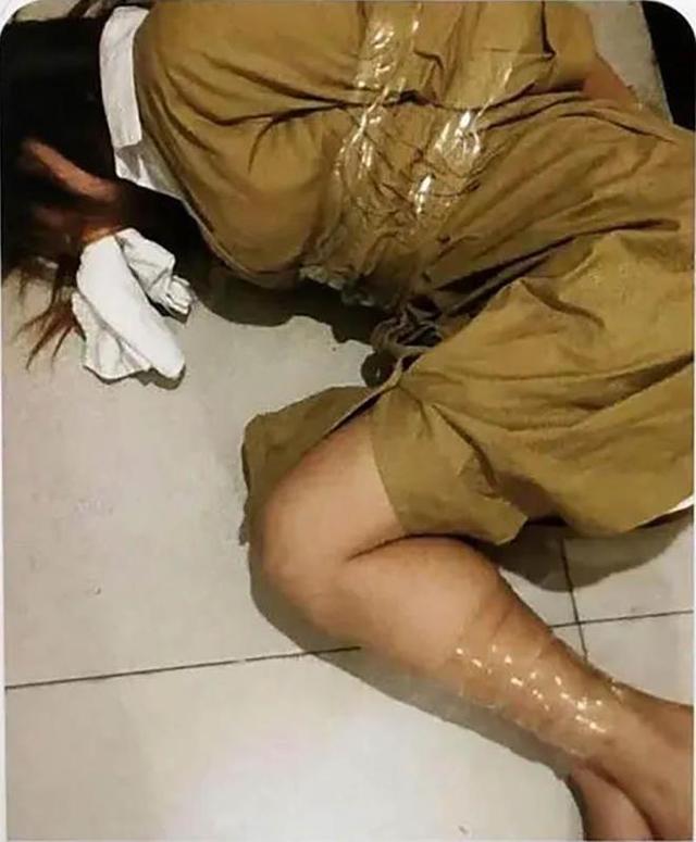 "扶弟魔"姐姐买房又给钱,却被弟弟一怒砍杀:钱给的不够花