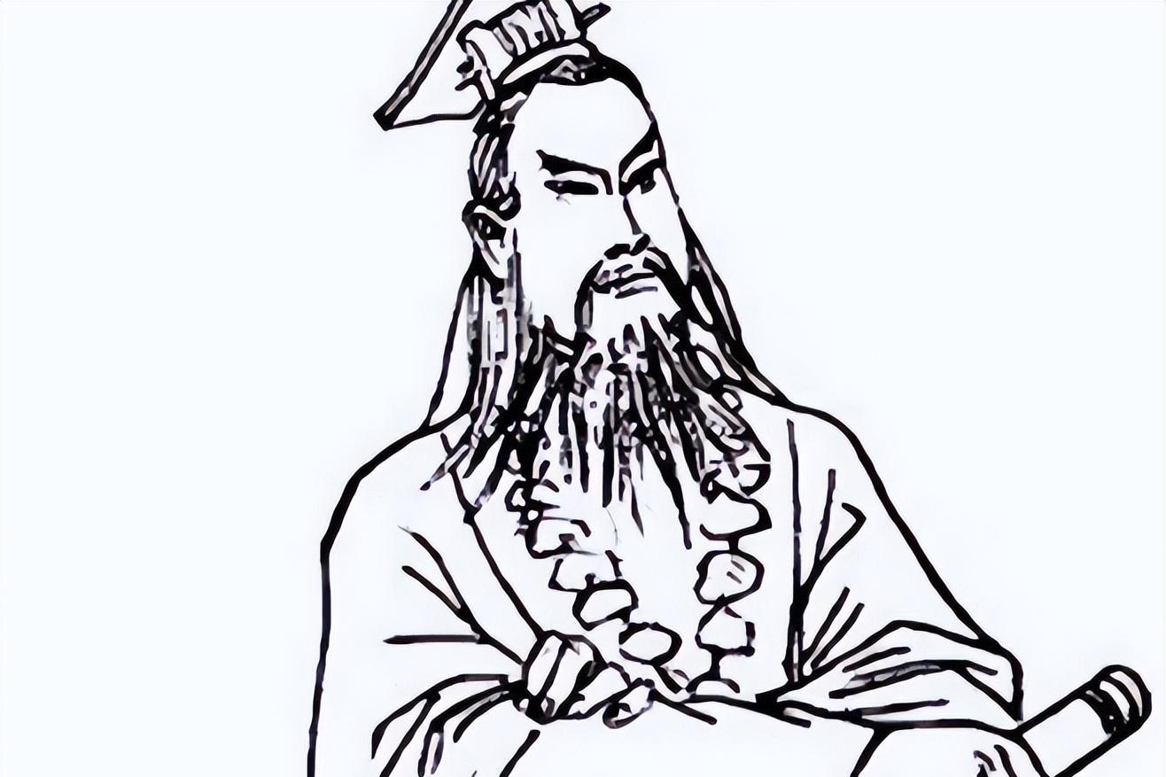 1976年陕西临潼出土的西周青铜器利簋铭文揭示了武王伐纣的牧野之战