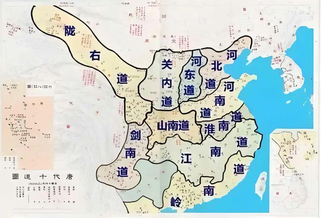 汉朝幽州地图图片