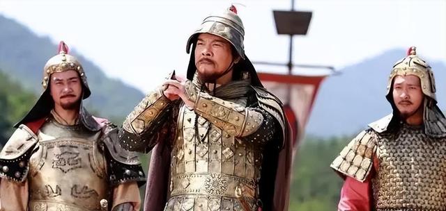 大唐战神李靖堪称千年罕见的军事家,为什么名气不如卫青,霍去病