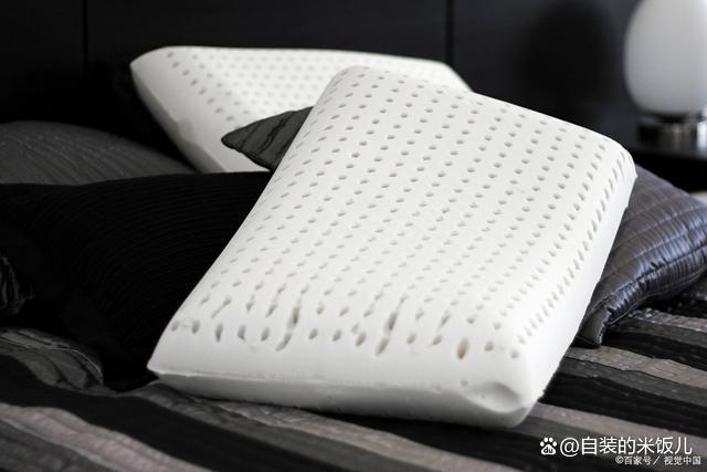 1个"土"方法,螨虫"消散"