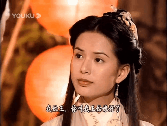 58岁李若彤,复古港风造型美哭了!仿佛瞬时回到了上个世纪90年代