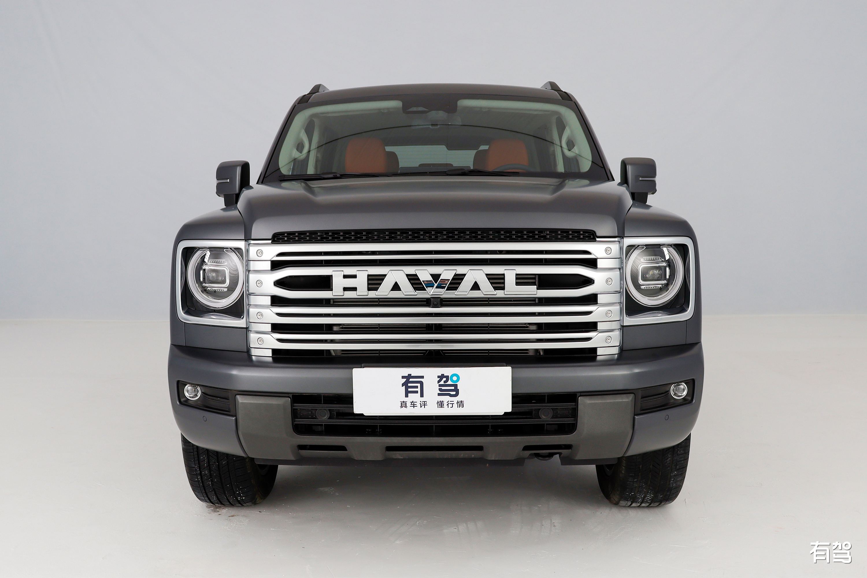 哈弗h9油耗怎么样?哈弗h9油耗分析:真实表现与驾驶体验