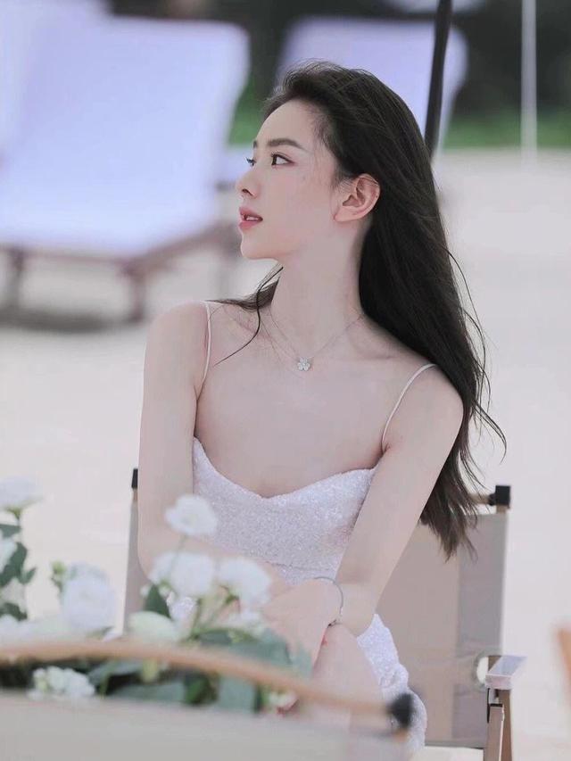 女网红孙一宁:王思聪追求四年都没追到,她到底是何方"神圣"?