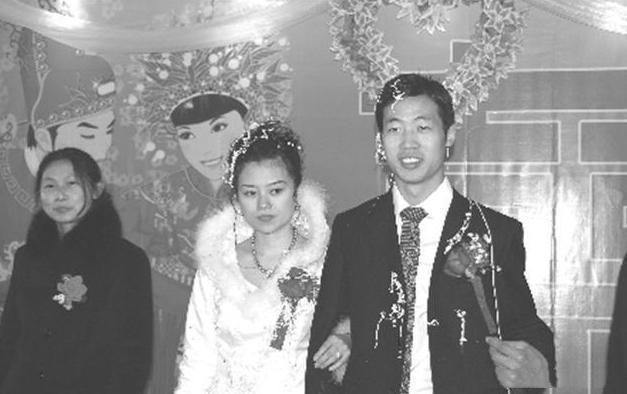 2008年,河南农村小伙去日本打工,竟意外娶到日本市长的女儿
