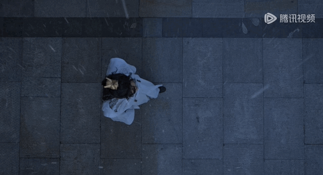 《庆余年2》15集观感