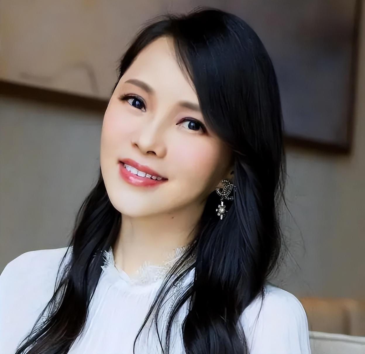 伊能静儿子"口碑逆袭",这次,秦昊妈妈的话,总算是有人信了!