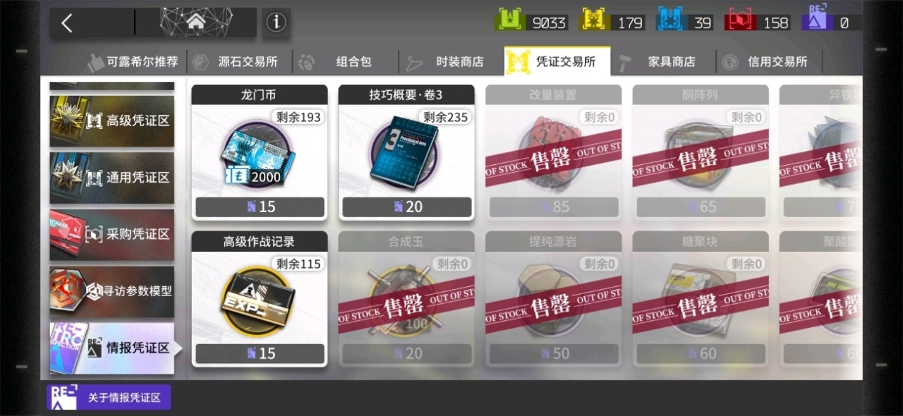 明日方舟 为什么舟游的萌新存活率这么低?玩家:游戏前期太难了