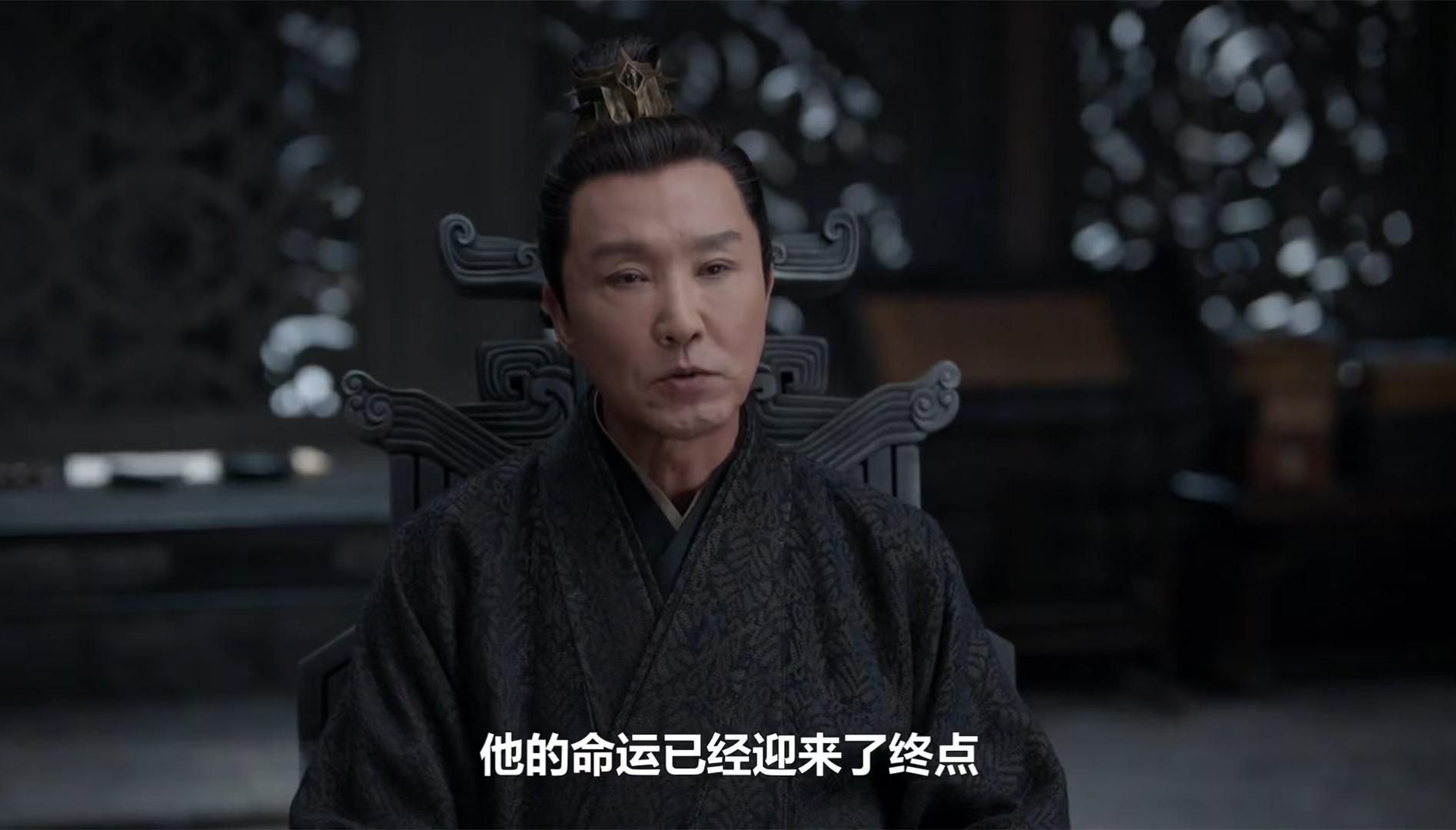 赖名成有如此下场,不少网友认为这是他自己造成的结果,谁都不赖,就赖