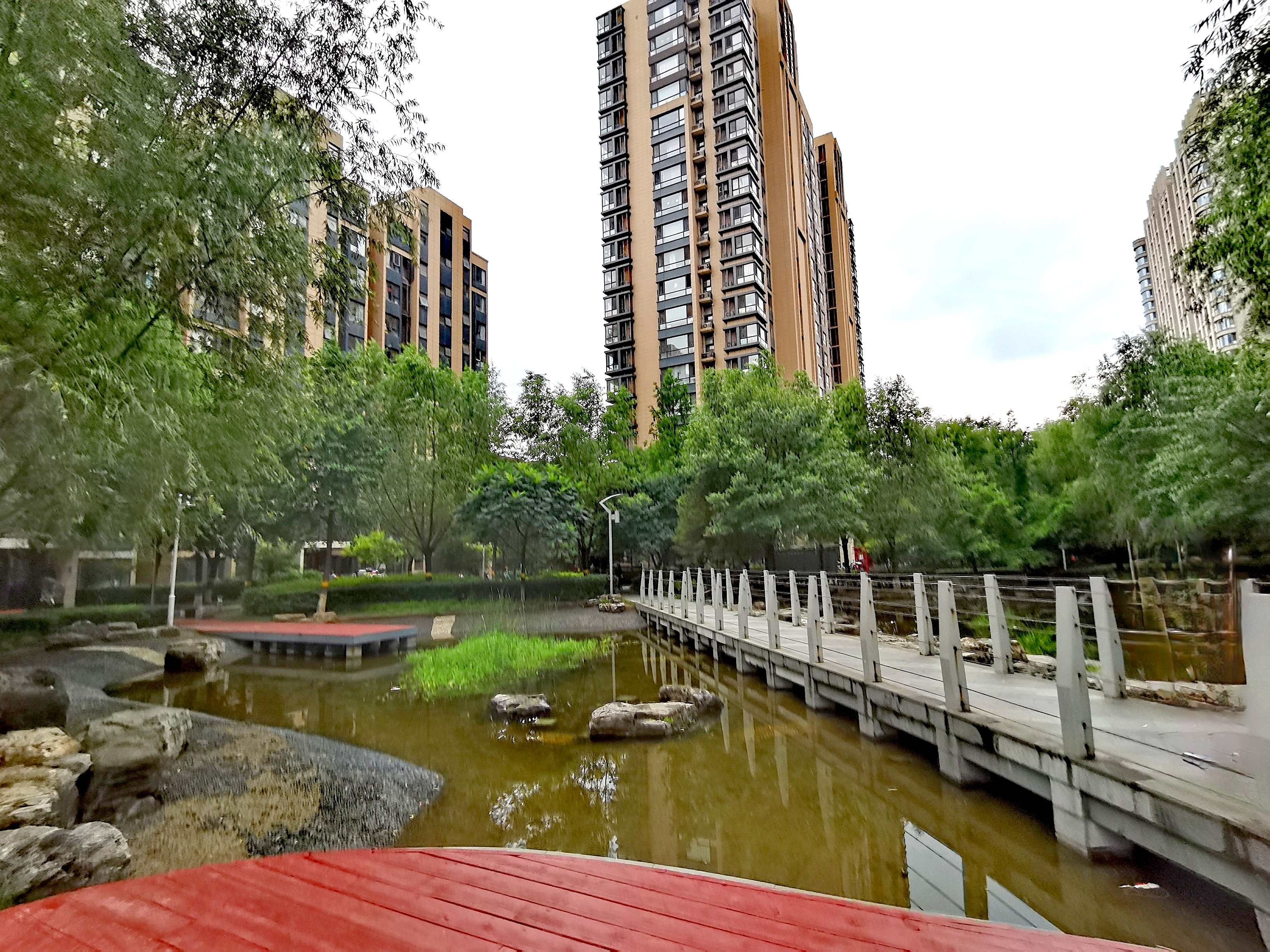 朝阳新北苑,中铁国际城,有300套新房即将开售