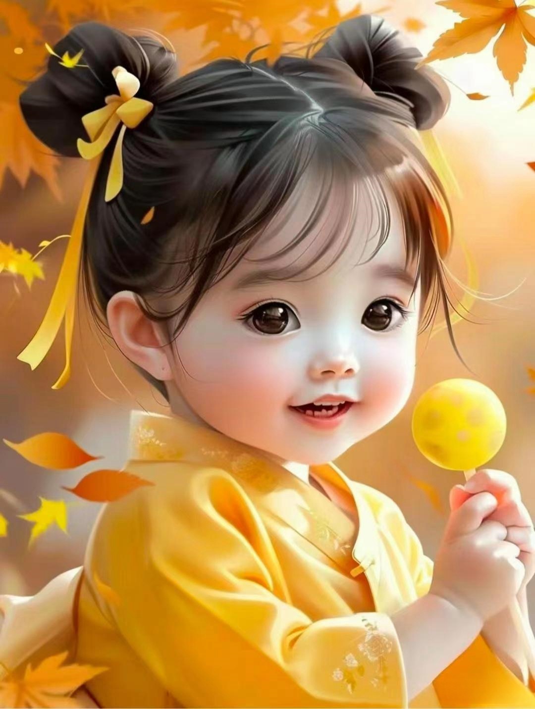 讨喜小可爱,如春日暖阳融人心.灵动如精灵,跳跃欢快,蜷缩恬静.