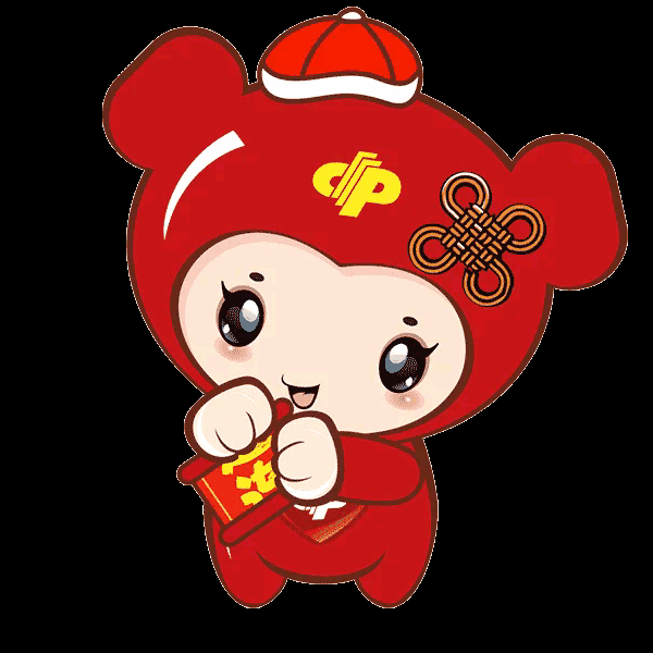 哇塞!听说了吗?有个小姐姐为一条380块钱的裙子与老公大动肝火!