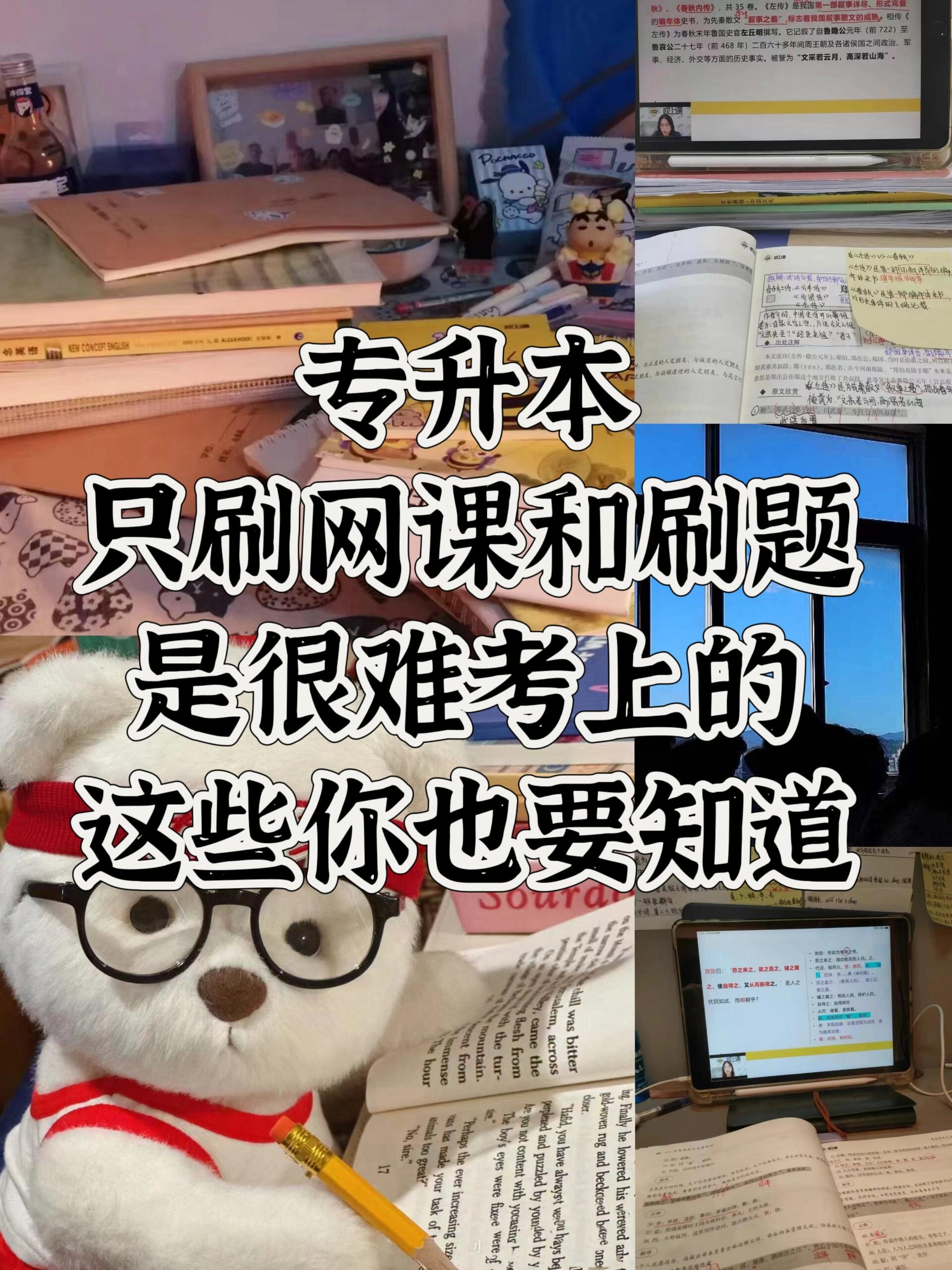 刷的网课可以自己考试吗(网课自己刷了一大半找人代刷的会被发现吗)