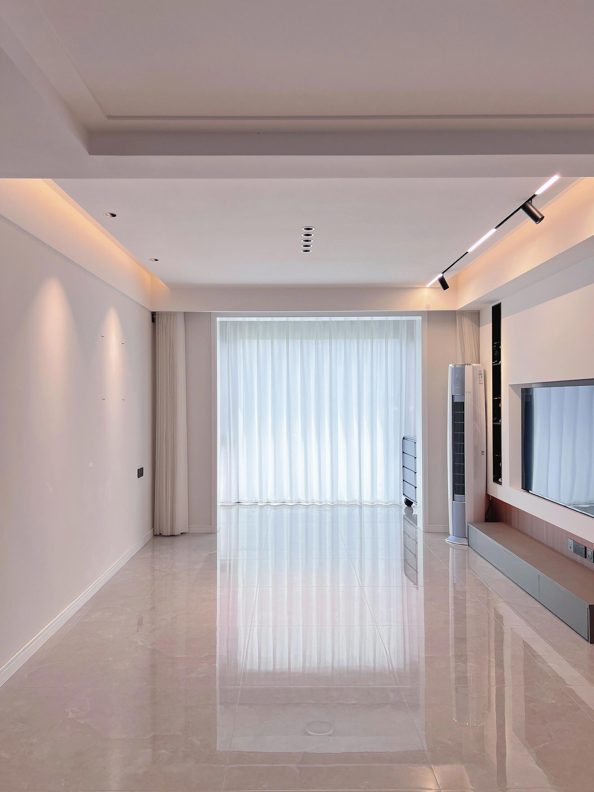 平方装修效果图家徒四壁是什么意思全新硬装房硬装15万左右房子设计图