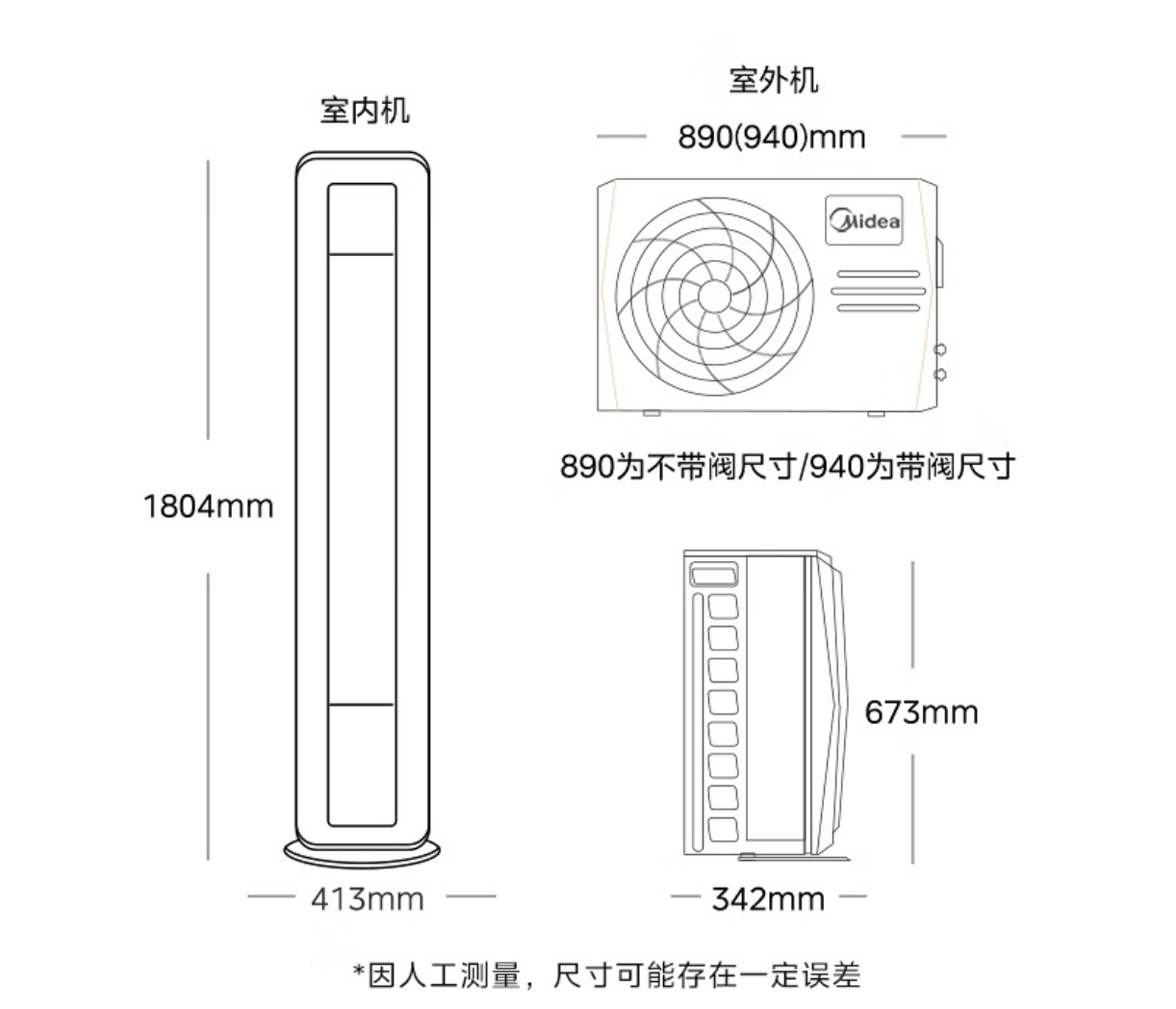 三匹风的功效与图片图片