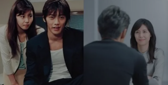 怀念1998最经典日剧 麻辣教师gto