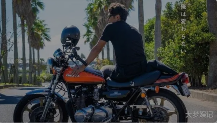 怀念1998最经典日剧 麻辣教师gto