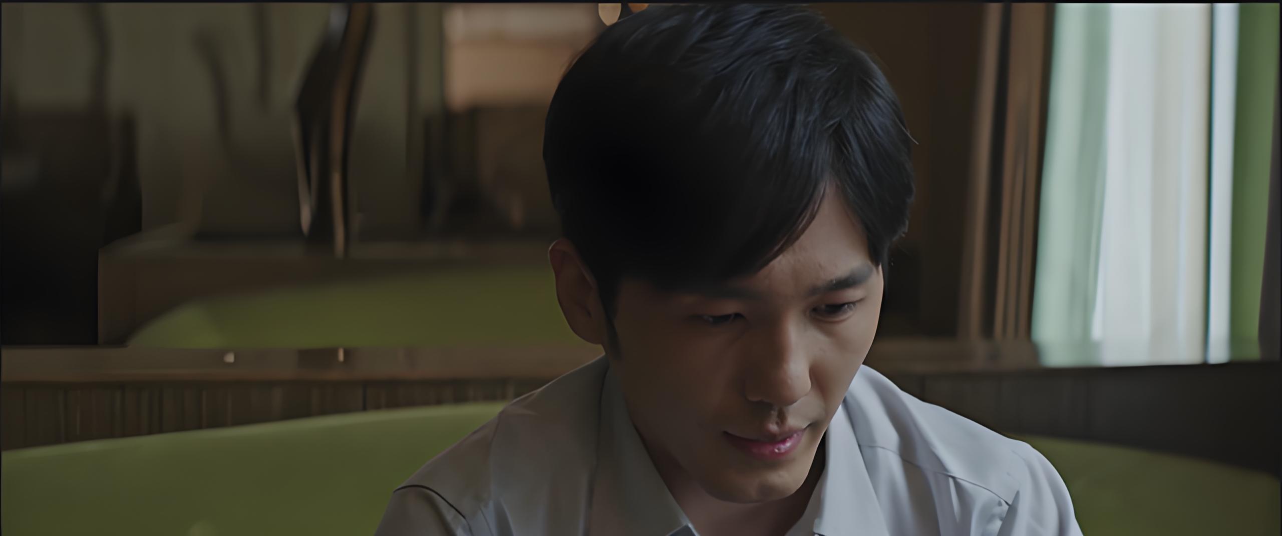 《沉默的真相》中的最大反派深度解析