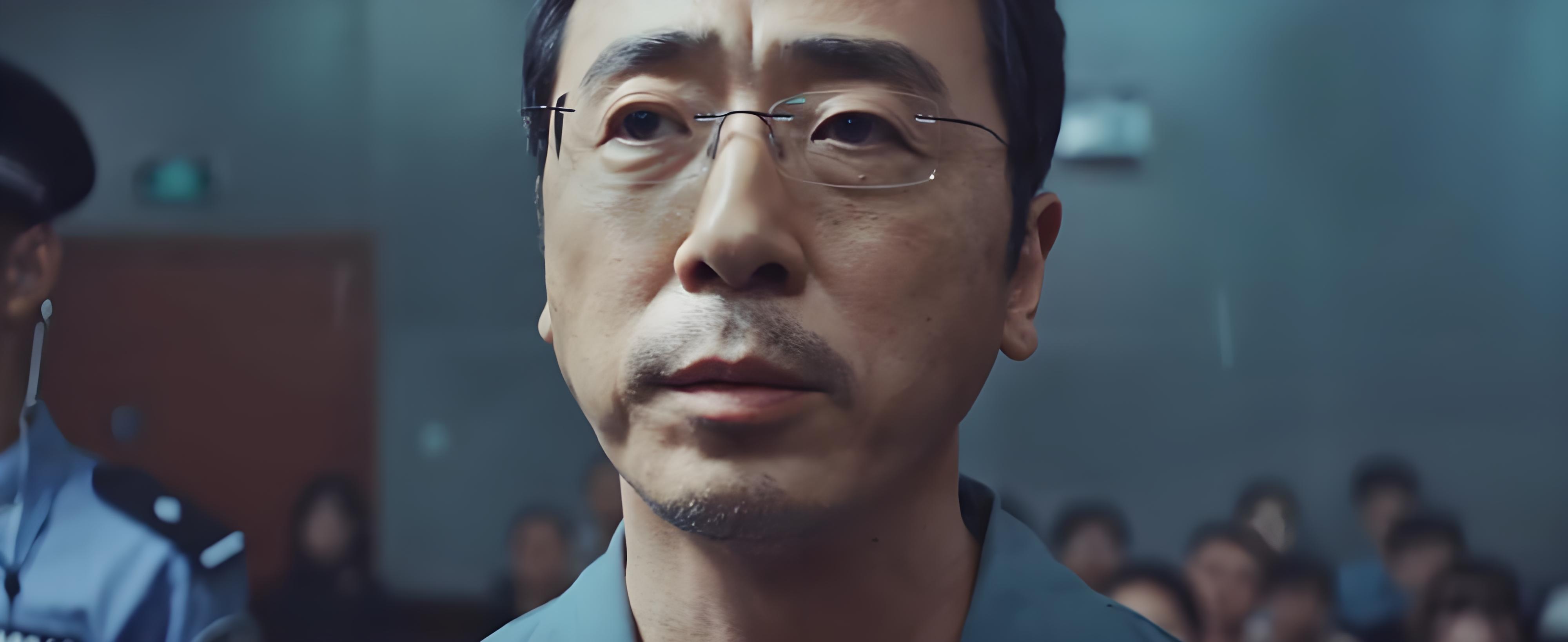 《沉默的真相》中的最大反派深度解析