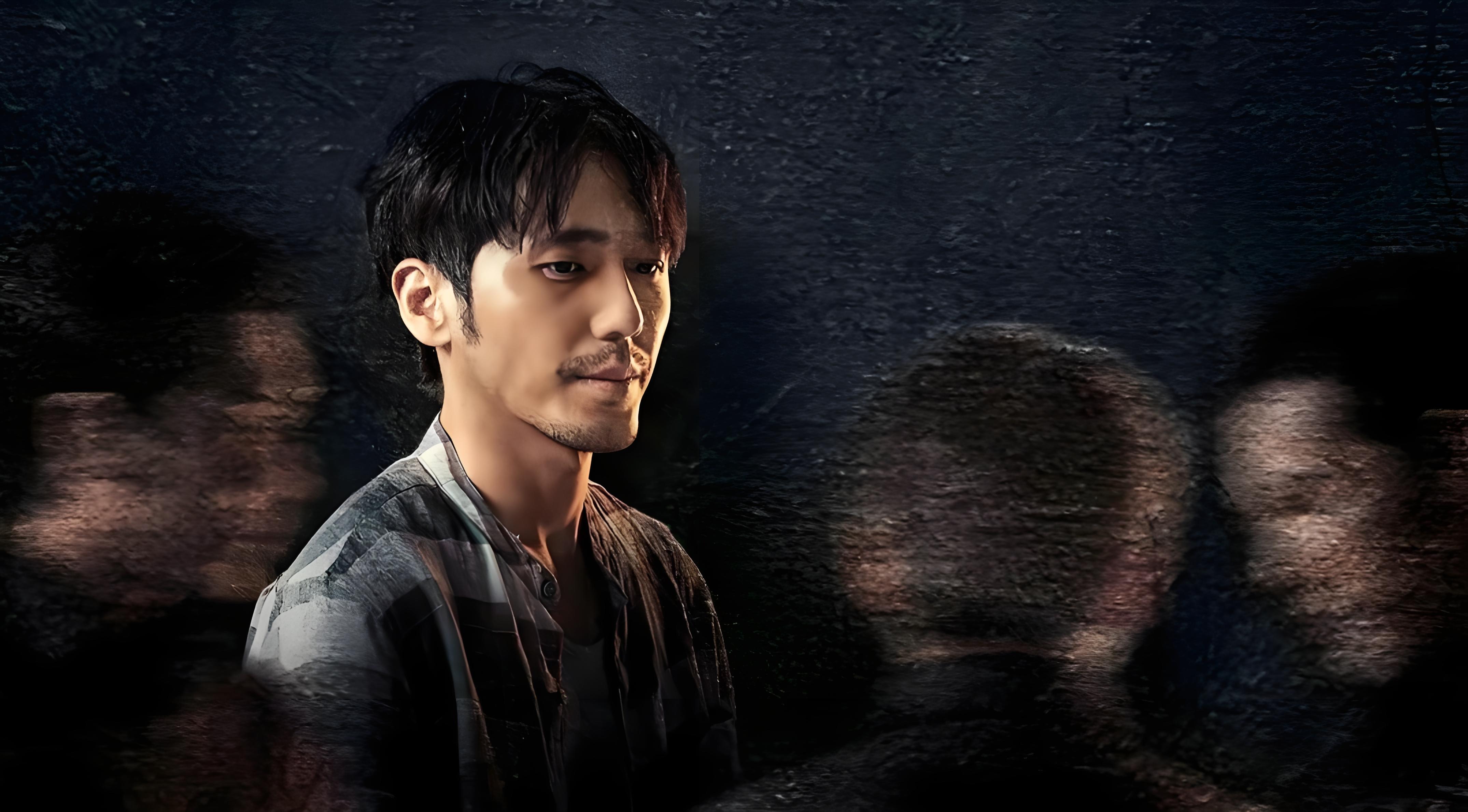 《沉默的真相》中的最大反派深度解析