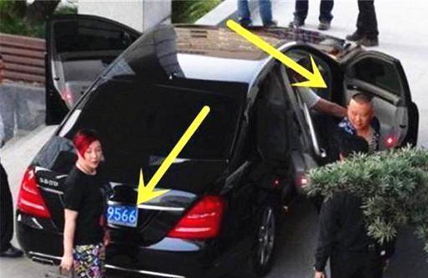 德云社大佬都开什么车?郭德纲奔驰只是开胃菜,于谦座驾不好惹!