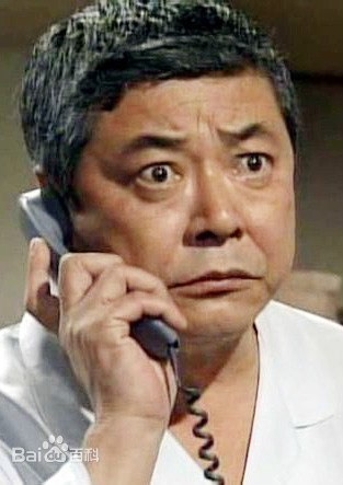 怀念1998最经典日剧 麻辣教师gto